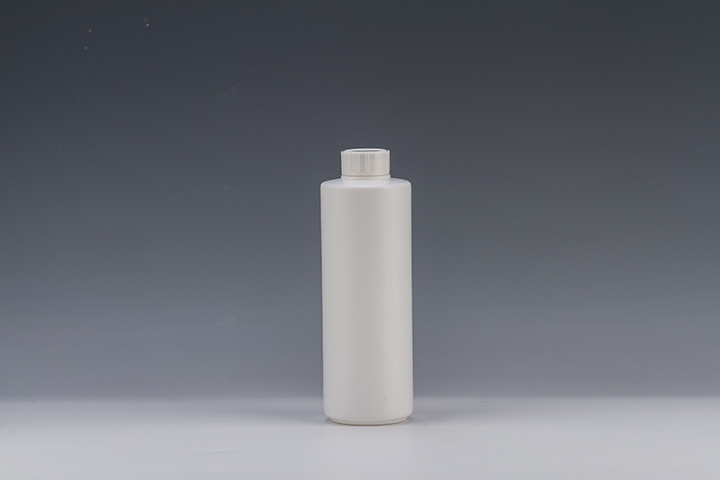 消毒剂瓶A102-500ml