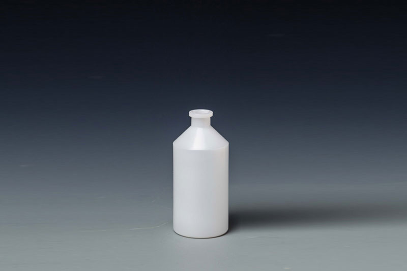疫苗瓶B74-100ml