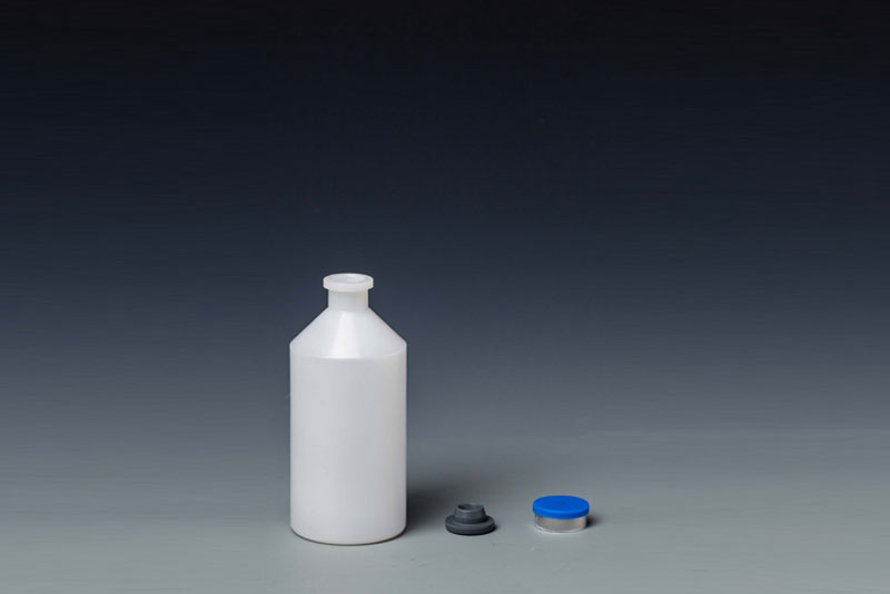 疫苗瓶B74-100ml