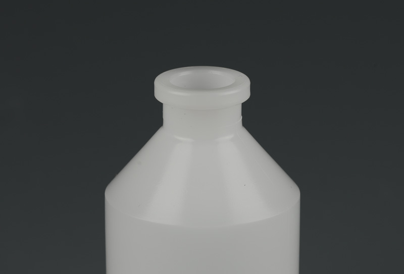 疫苗瓶B73-50ml