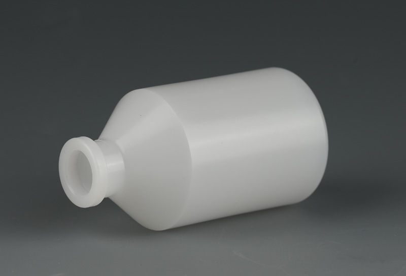 疫苗瓶B73-50ml
