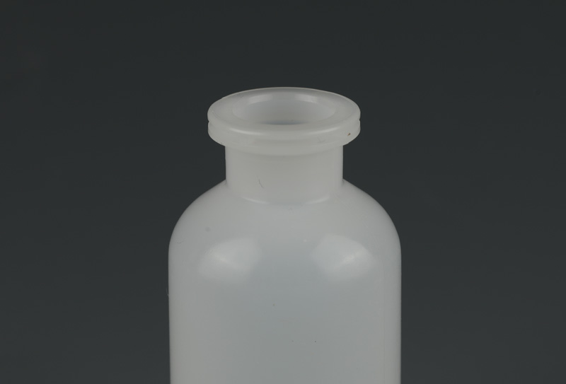 疫苗瓶B110