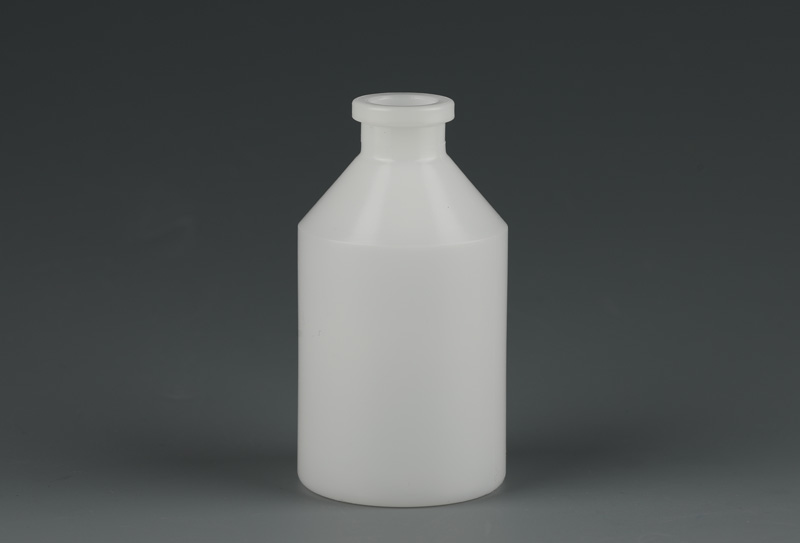 疫苗瓶B73-50ml