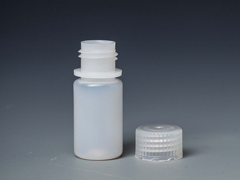 试剂瓶S009-8ml