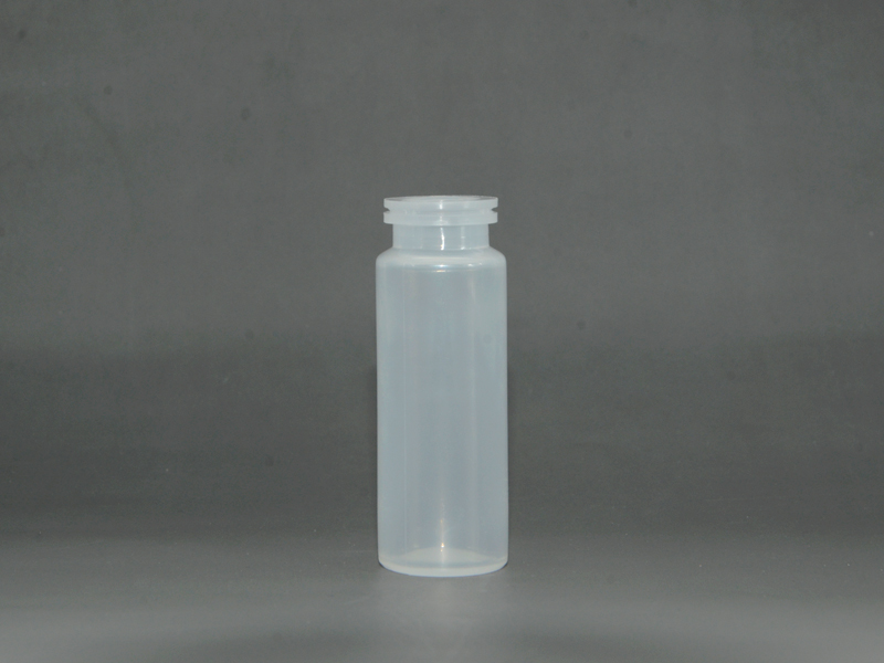 20ml疫苗瓶