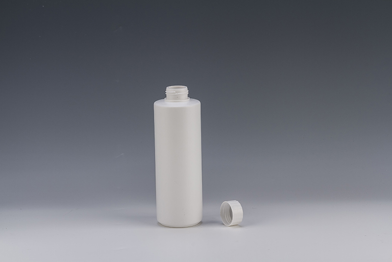 消毒剂瓶A102-500ml