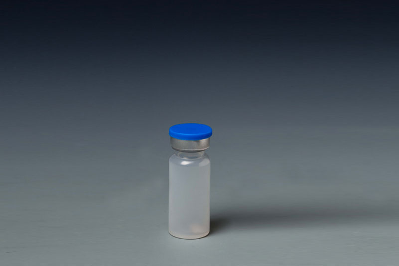 疫苗瓶B1-10ml