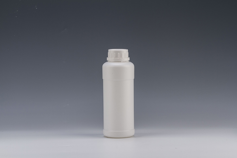消毒剂瓶A41-500ml