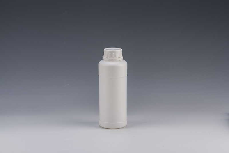 消毒剂瓶A41-500ml